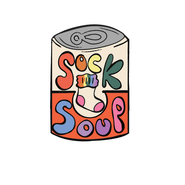 Sock Soup 